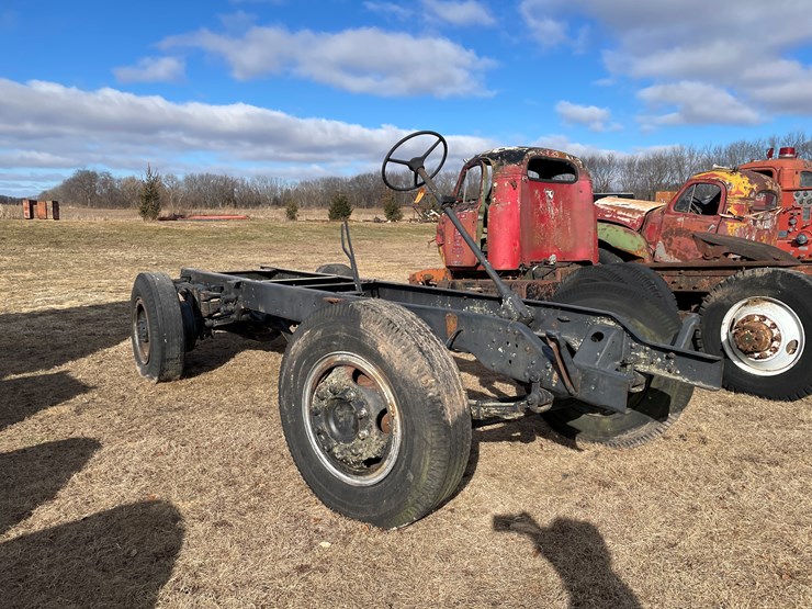 #4210-•-truck-frame-image-3