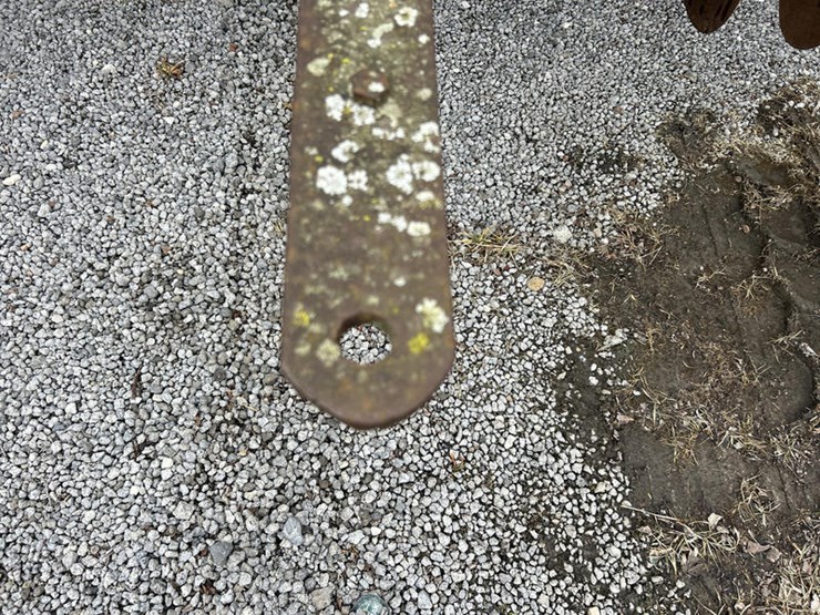 john-deere-230-image-16