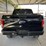 2017-ford-f150-xl-image-6