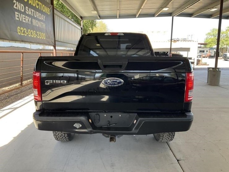 2017-ford-f150-xl-image-6