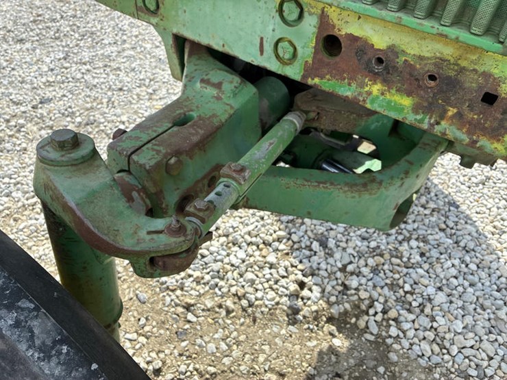 1970-john-deere-4520-image-42