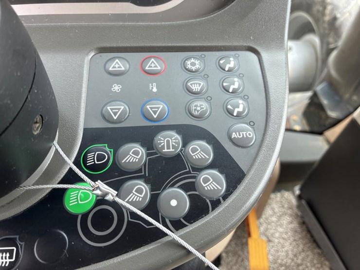 2018-challenger-1042-image-78