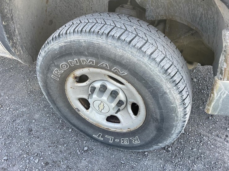 2007-chevrolet-2500hd-image-24