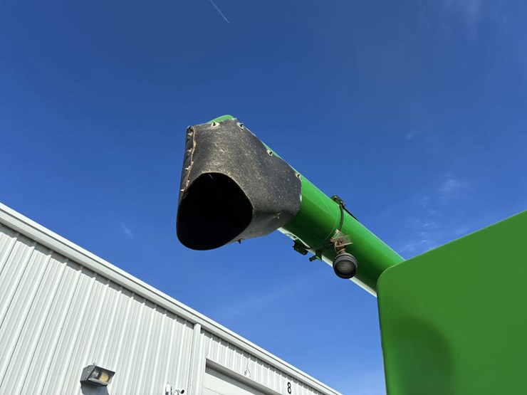 1991-john-deere-9500-image-19