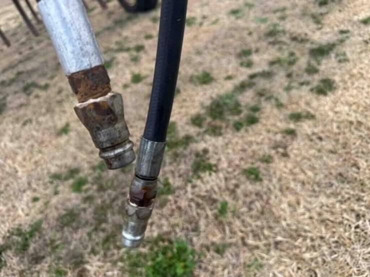 26'-krausse-chiesel-image-7