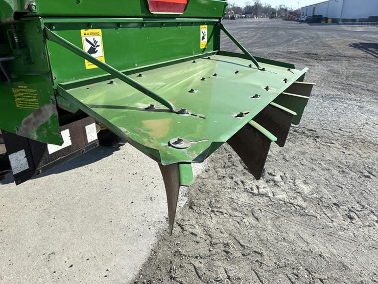 1991-john-deere-9500-image-66