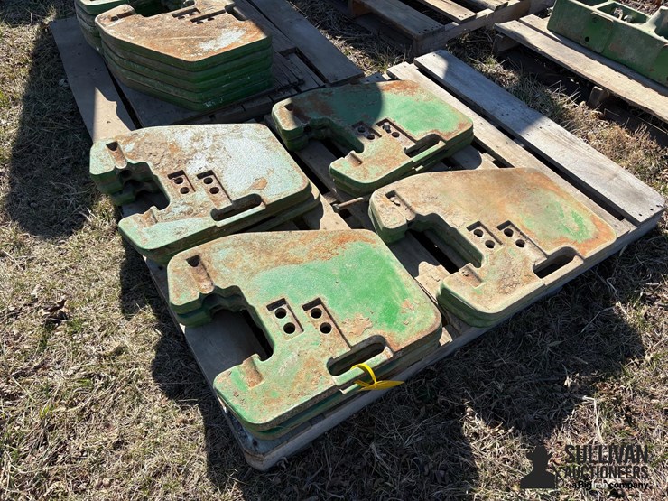 john-deere-suitcase-weights-image-1