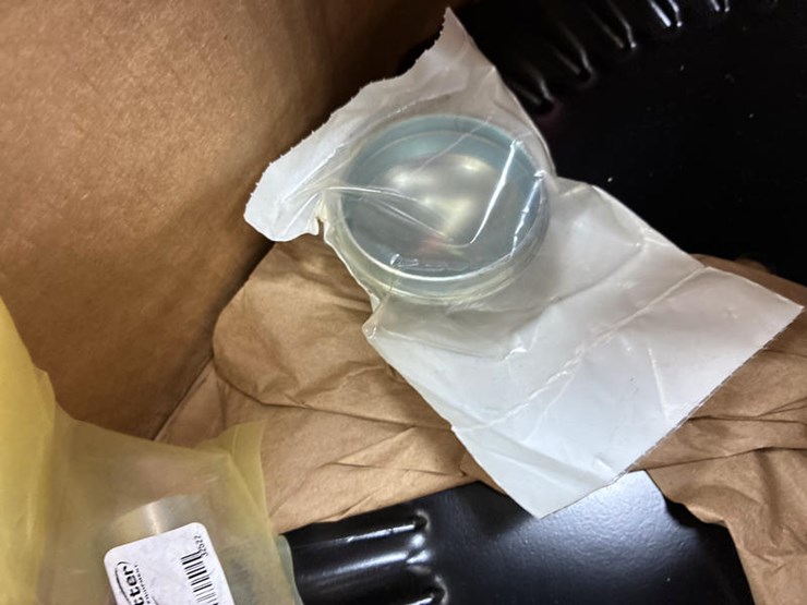 john-deere-7200-image-79