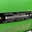 2017-john-deere-r4045-image-2