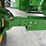 2012-john-deere-s680-image-44