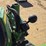 john-deere-4052m-image-16