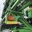 2021-john-deere-r4030-image-20