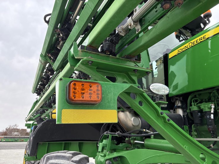 2021-john-deere-r4030-image-20