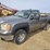 2008-gmc-sierra-2500-image-1