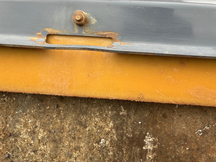 2016-hamm-hd+120ivv-hf-image-14