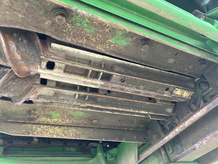 2009-john-deere-608c-image-19