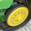 2021-john-deere-8rx-410-image-52