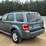 2012-ford-escape-xlt-image-6