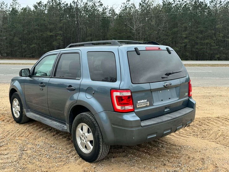2012-ford-escape-xlt-image-6