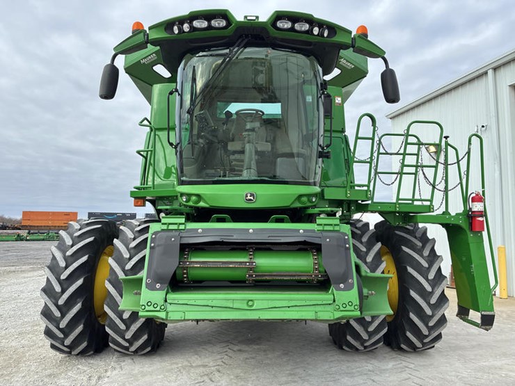 2012-john-deere-s680-image-9