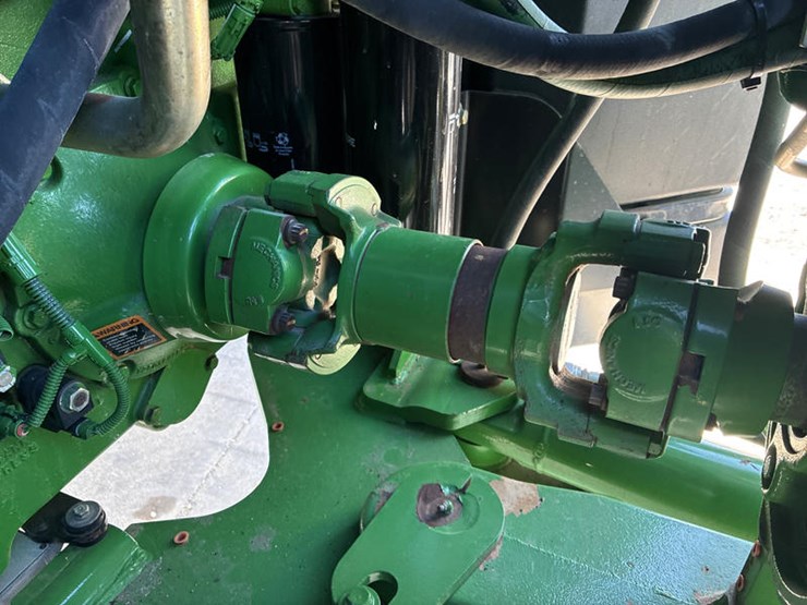 2009-john-deere-9530-image-33