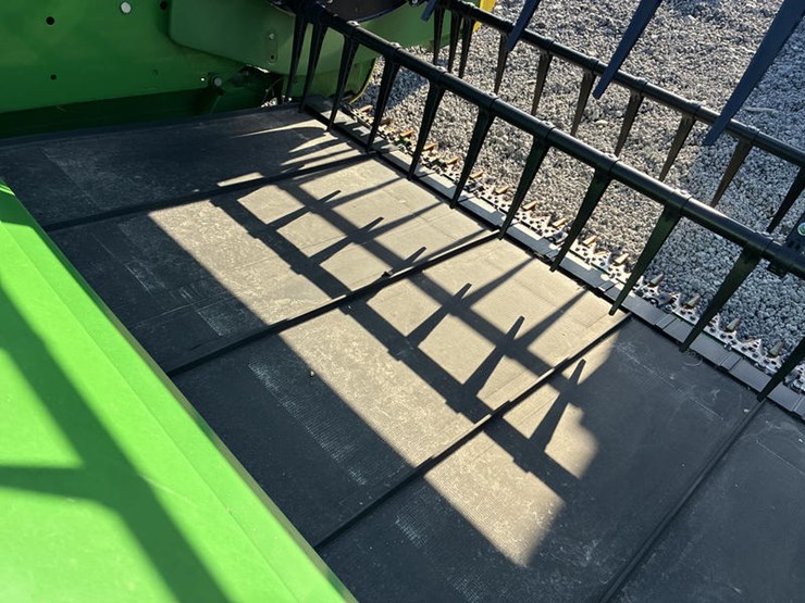 2021-john-deere-rd45f-image-51