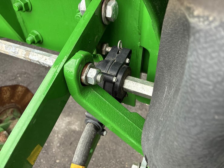 2019-john-deere-1775-image-91