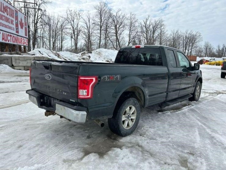 2016-ford-f150-xlt-image-5