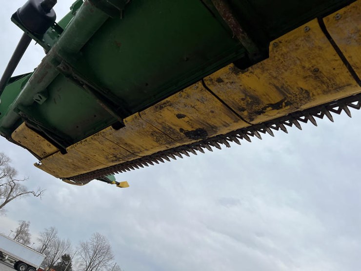 1998-john-deere-925f-image-35