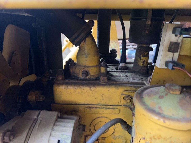 atc-terratrac-gt-30-crawler-image-40