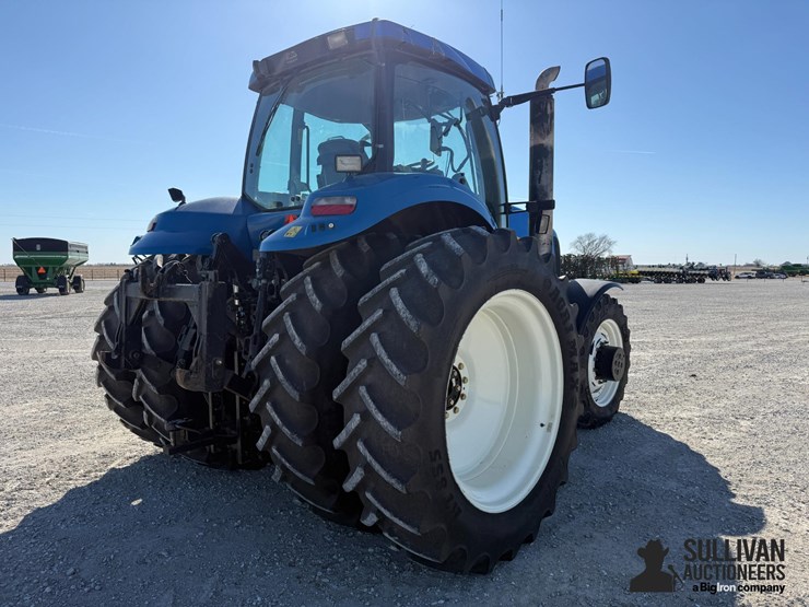 2007-new-holland-t8030-image-5