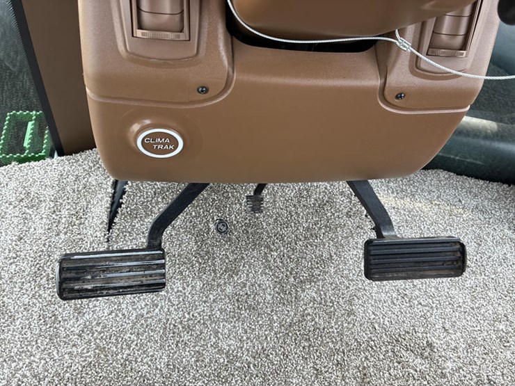 2009-john-deere-9430-image-73