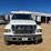 2003-ford-f650-image-6