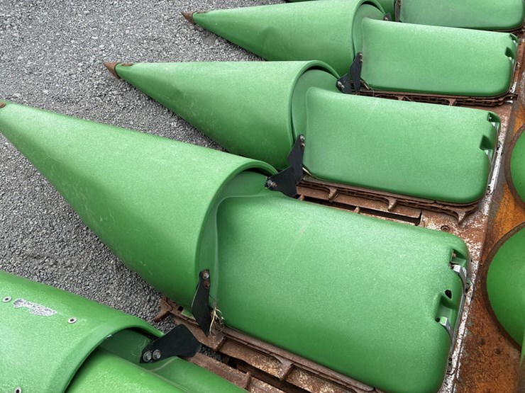 2007-john-deere-893-image-8