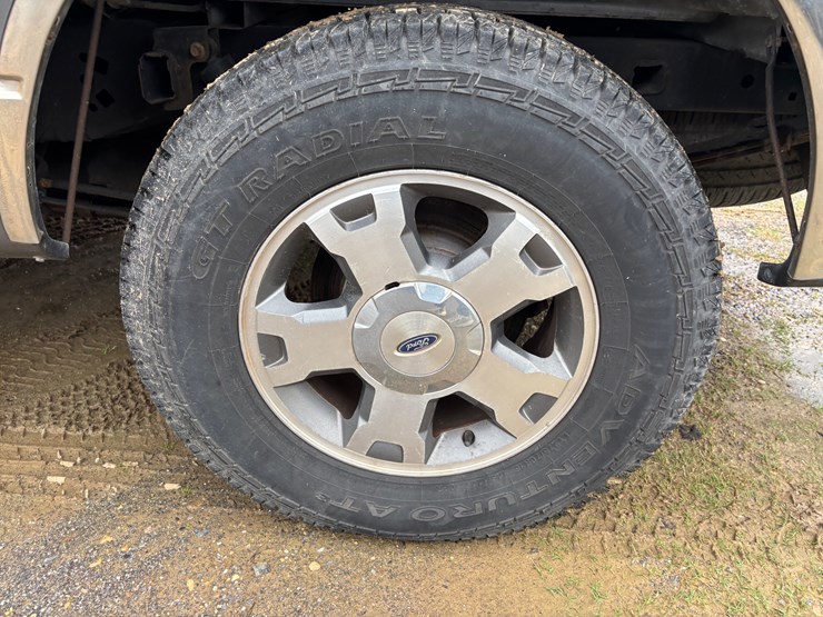 2009-ford-f150-image-5