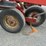 case-ih-4800-image-4