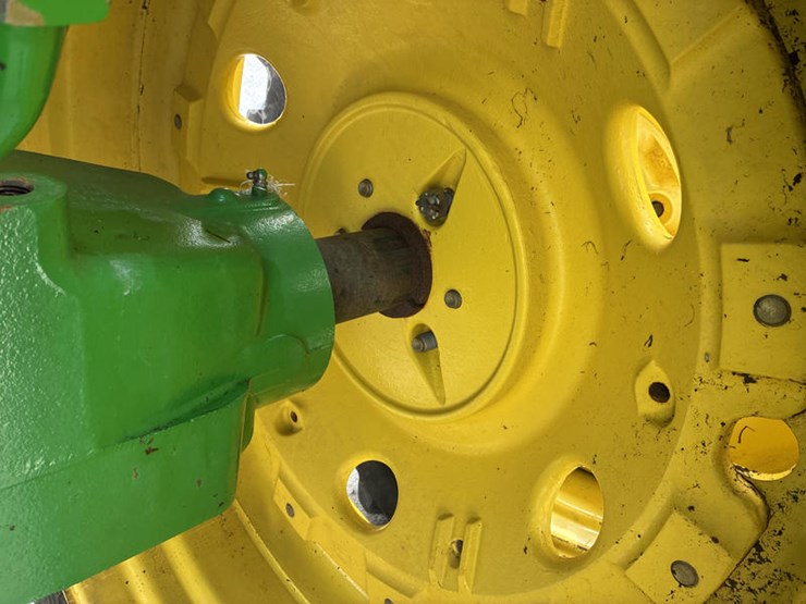 1998-john-deere-7810-image-54