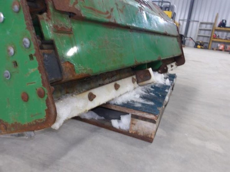 cotech-60-in.-hydraulic-snow-blade-image-18