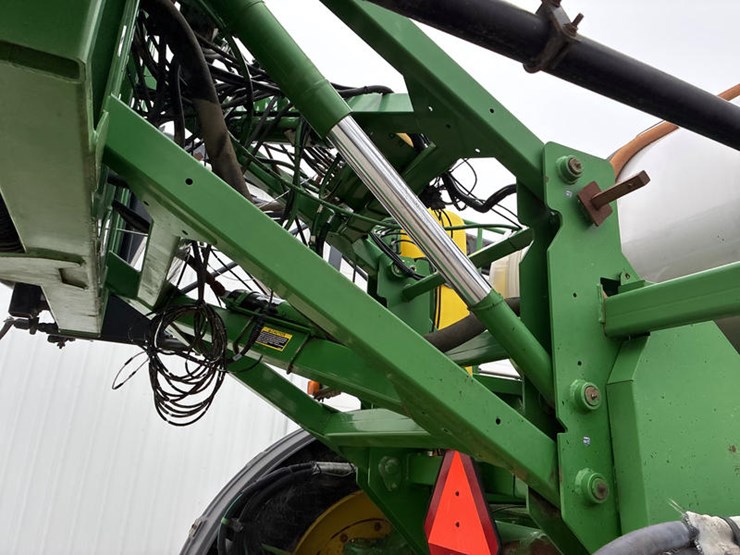 2005-john-deere-4920-image-31