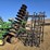 john-deere-637-image-7