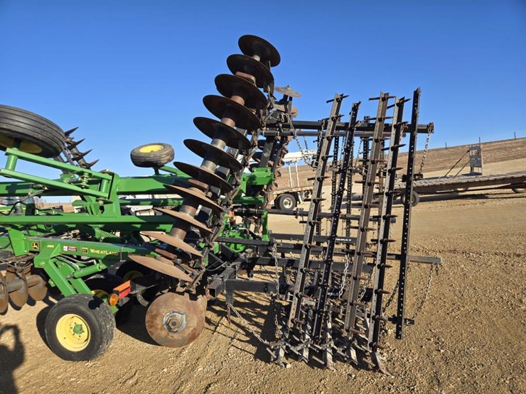 john-deere-637-image-7