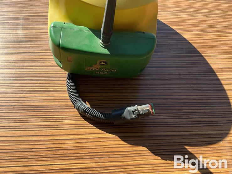 2016-john-deere-starfire-6000-image-11