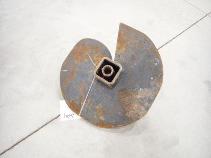 hubbell-14-in.-10,000-lb-tough-one-anchor-helix-image-4