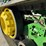 2012-john-deere-9510rt-image-58