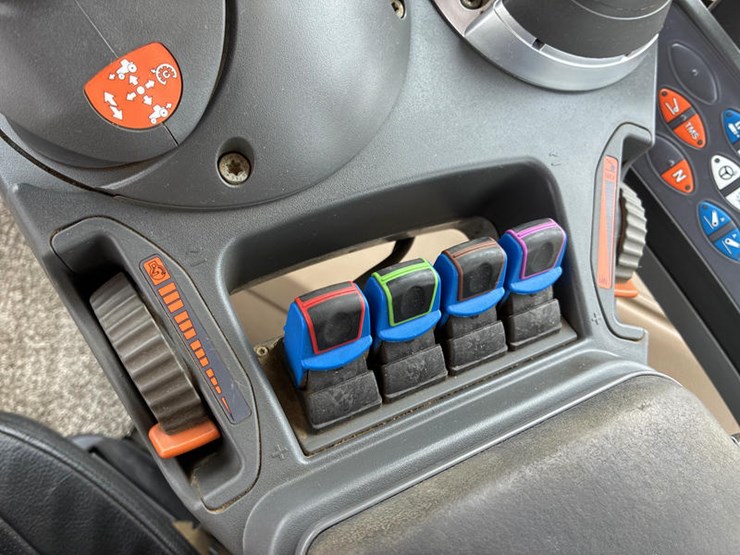 2018-challenger-1042-image-83