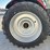 2024-case-ih-magnum-310-afs-connect-image-50