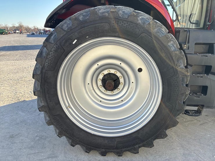 2024-case-ih-magnum-310-afs-connect-image-50