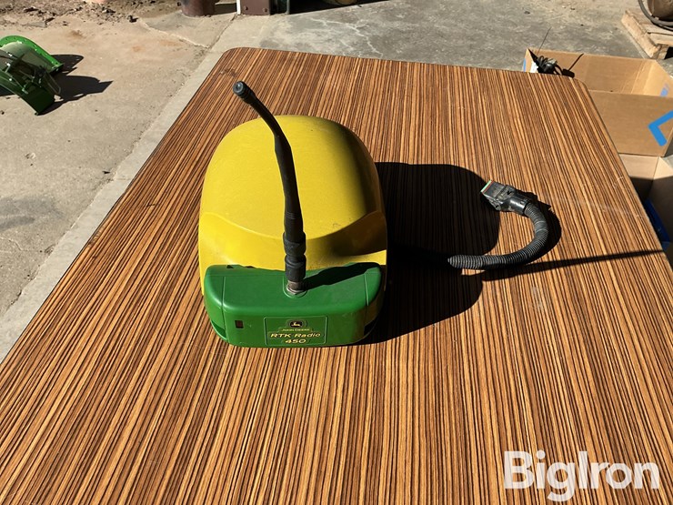 2018-john-deere-starfire-6000-image-6