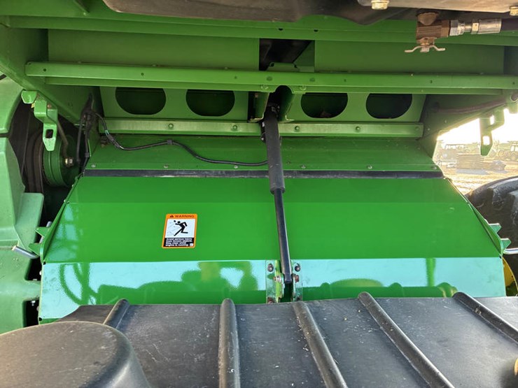 2008-john-deere-9870-sts-image-75