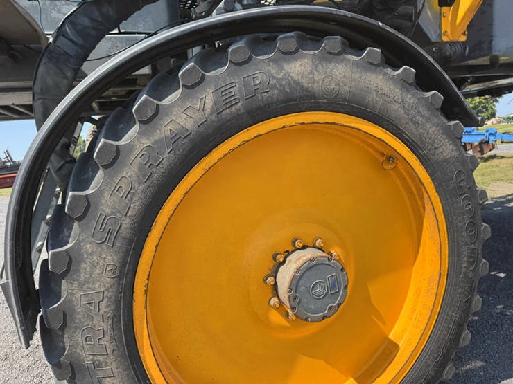 2011-hagie-sts10-image-21